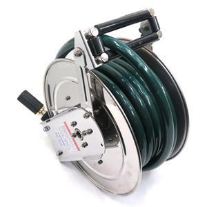 삼국 워터호스릴 주방릴 TWA-1315 냉수식수용