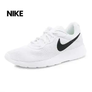 나이키 탄준 화이트 (DJ6258-100)