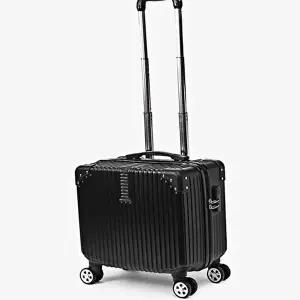 미니캐리어 18인치 기내용여행가방 소형여행가방-WFG1N4I