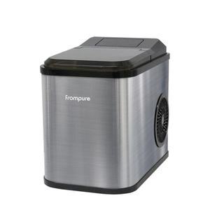 제빙기18KG FP-C28 야외 2.3L 프롬퓨어