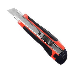 [기타]택배 사무용 커터칼 컷터칼 카터칼 커트칼 18mm