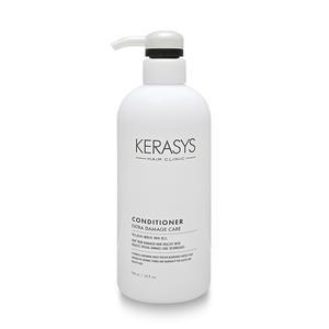 케라시스 엑스트라 데미지 케어 린스 750ml