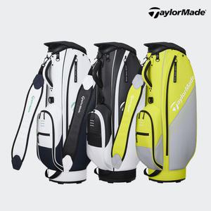 [테일러메이드코리아정품] 25년 신상품 컨셉 원 캐디백 UN732
