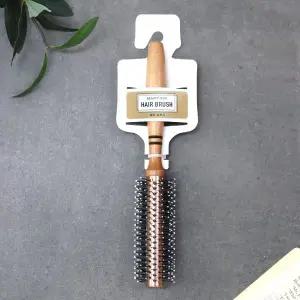 더블링 나일론 깡 롤 브러쉬