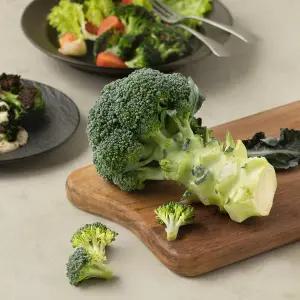 브로콜리 250g(1입)