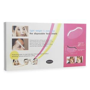 EZ 고명도 페이스 필름(100매입)