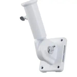 국기봉꽂이 태극기깃발 깃발대 가정용태극기 국기거치대