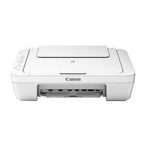 캐논 MG3090WH 가정용 잉크젯 복합기 복사,스캔,와이파이 지원 정품잉크 포함