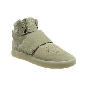 [아디다스] 튜블라 인베이더 STR M 하이탑 운동화 브라운 BB8391