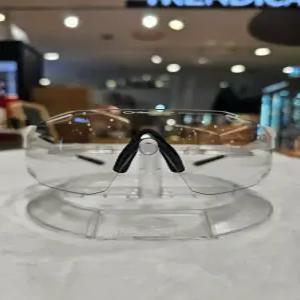 [트랜디카] 오클리 사이버다이노 변색 고글 CYBR DYNO (OO9513D-01)