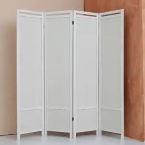 접이식 뉴시슬리 파티션 스탠드 이동식 칸막이