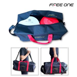 프리원 플라잉디스크 더뉴 원반 가방 원반 32개 보관 B009