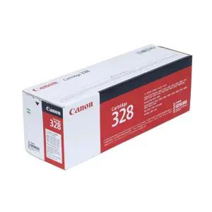 캐논 정품 CRG-328 검정 토너 MF4410
