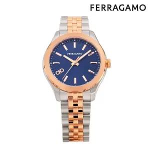 [갤러리어클락]페라가모 여성시계 SFU100223