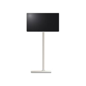 정품가전종합몰 LG전자 스탠바이미 27ART10DSPL