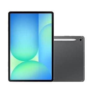 [삼성] 갤럭시탭 S10 FE 플러스 128GB 와이파이 그레이 배송무료