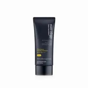 빌리프 맨올로지 울트라 레스큐 에브리데이 선스크린 60ml x3SET (AD)