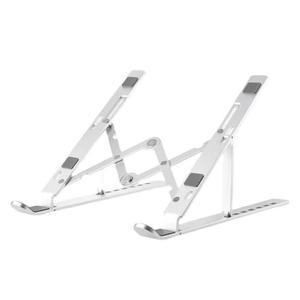 [피커]노트북거치대 침대노트북거치대 노트북받침대