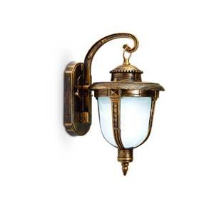 씨에스조명/밀튼/벽등/테라스/정원/외벽등/야외조명/인테리어/베란다