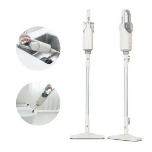 한경희 2in1 멀티 살균 스팀청소기 HSM-1010TI