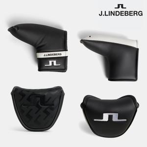 제이린드버그 퍼터 커버