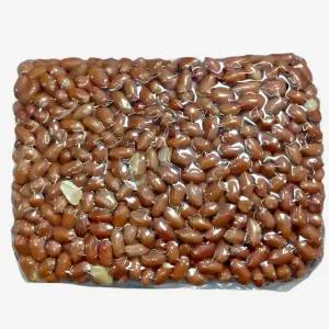 볶은땅콩24/28 3.75KG(큰알)