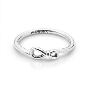 [판도라 PANDORA] 198898C00 여성 반지