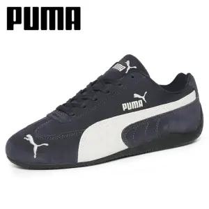 PUMA 스피드캣 OG 운동화 스니커즈 뉴네이비 398846_38