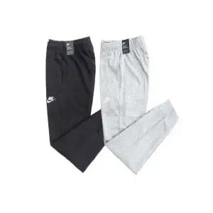 [아웃도어스/나이키]나이키 NSW 클럽 프렌치테리 조거팬츠