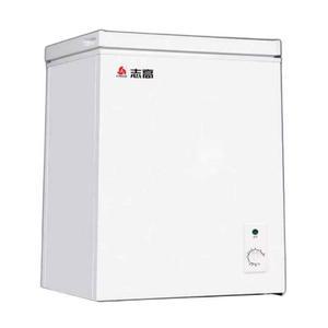 미니 김치 냉장고 원룸 김냉 스탠드 소형 김장독 뚜껑형