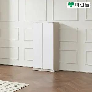 파란들가구 전면 LPM 600X1220 도어신발장 다용도수납장