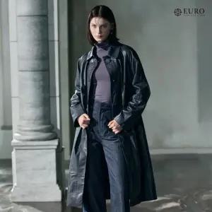 [최초가 599 000원][RV LEATHER]이태리 베지터블 양가죽 발마칸