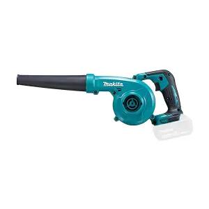 (DUB185Z) 마끼다 충전송풍기 18V 베어툴/소형/송풍기/낙엽/충전/청소용/먼지/제거/초강력/미니/블로워