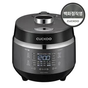 [쿠쿠](강남점)IH 전기압력밥솥 CRP-EHS0320FB 3인용