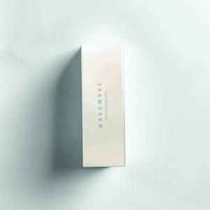 웨이크메이크 듀이 젤 맥시 글로스 베일드뮤즈 10호