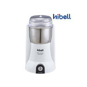 하이벨_ 커피그라인더/분쇄기 MFM-003H