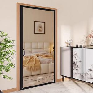 방문방충망 출입문방충망 현관문방충망 자석방충망 방문모기장 현관모기장 출입문모기장 자석모기장 아파트방충망 찍찍이방충망 방충망문 고양이방충망 펫안전문 방묘창 붙이는방충망 고양이방묘문