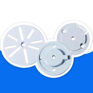 홈캠 스탠드 cctv 거치대 샤오미 TPLINK 브라켓