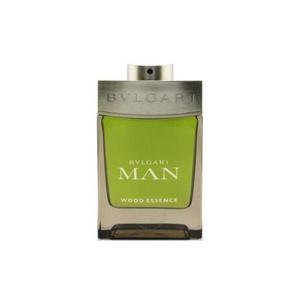 불가리 맨 우드 에센스 EDP 100ml_