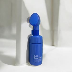 씨퓨리 닥터33 딥샷 100ml 1개