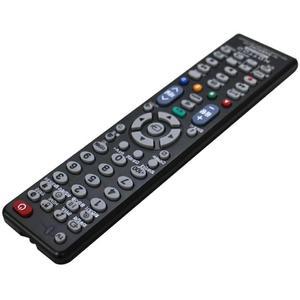 삼성티비호환데일리리모콘 삼성tv호환리모콘