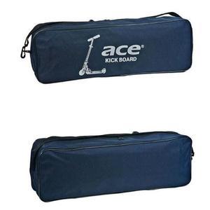 [LF2966RQ_56]보관가방 안장가방 휴대용가방 이동가방