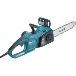 마끼다 유선 전기톱 전기체인톱 UC4041A 410mm(16인치)
