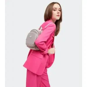 [키플링](대구신세계)미니백팩/크로스 DELIA COMPACT 델리아컴팩트 KLDBA09-GWST