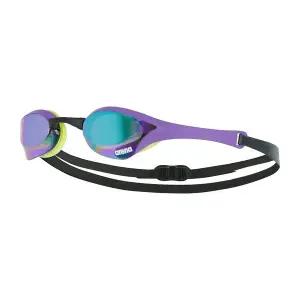 [아레나](마산점)COBRA ULTRA 레이싱 미러수경 (A5AC2AG18) PPL