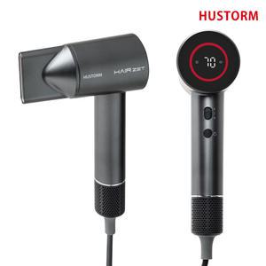 휴스톰 헤어제트 BLDC-1 Series 항공모터 헤어 드라이기
