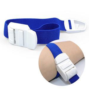 [케이솔루션]자동 원터치 지혈대 토니캣