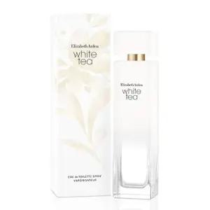 엘리자베스 아덴 화이트 티 EDT 100ml