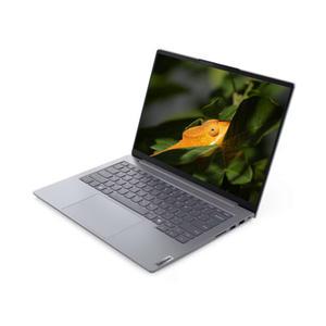 레노버 씽크북 14ARP G7 R5 WIN 11 설치