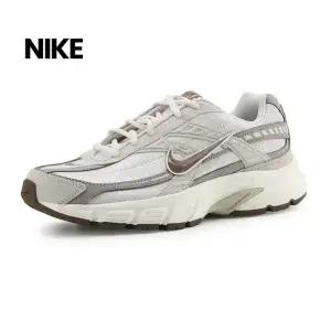 나이키 우먼스 이니시에이터 (IB4339-001)